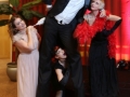 Gatsby 2
