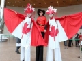 canada 1