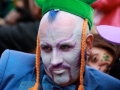 paddys 1